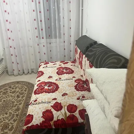 Apartament In Constanţa