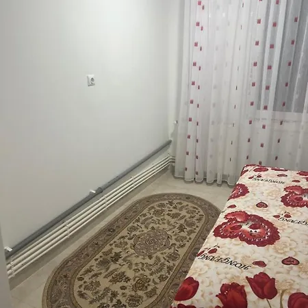 In