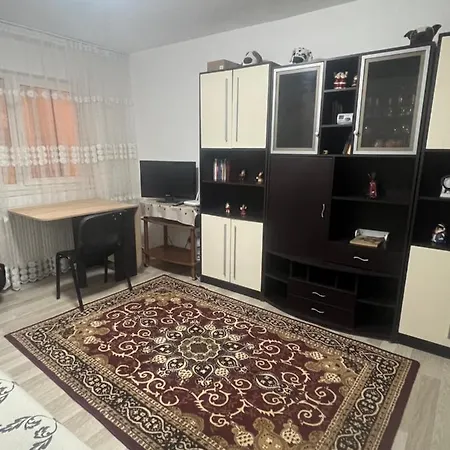 Apartament In * Constanta