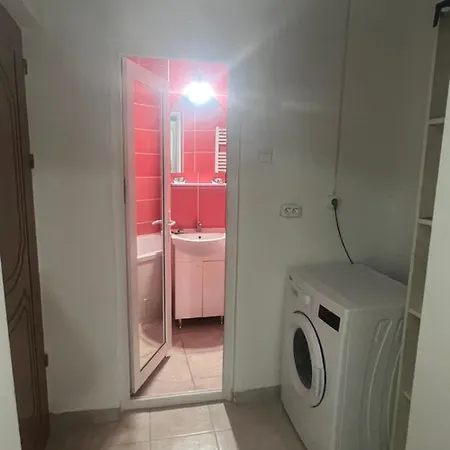 Apartament In *